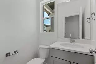 6739 S Quarter Creek Dr Dr W, West Jordan, UT 84081 - Photo 7