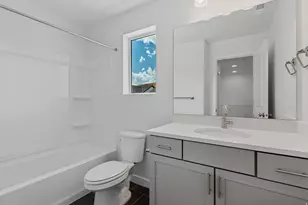 6739 S Quarter Creek Dr Dr W, West Jordan, UT 84081 - Photo 21
