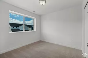 6739 S Quarter Creek Dr Dr W, West Jordan, UT 84081 - Photo 19