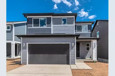 6739 S Quarter Creek Drive Dr W #250, West Jordan, UT 84081 - Photo 1