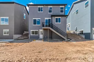6739 S Quarter Creek Dr Dr W, West Jordan, UT 84081 - Photo 5