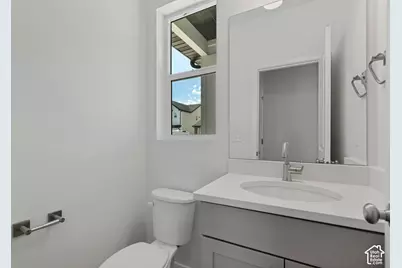 6739 S Quarter Creek Drive Dr W #250, West Jordan, UT 84081 - Photo 7