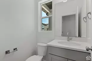 6739 S Quarter Creek Dr Dr W, West Jordan, UT 84081 - Photo 7