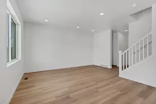 6739 S Quarter Creek Dr Dr W, West Jordan, UT 84081 - Photo 11