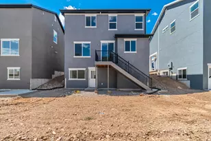 6739 S Quarter Creek Dr Dr W, West Jordan, UT 84081 - Photo 5