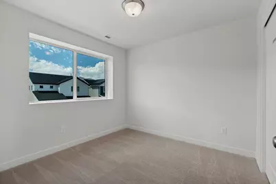 6739 S Quarter Creek Drive Dr W #250, West Jordan, UT 84081 - Photo 19