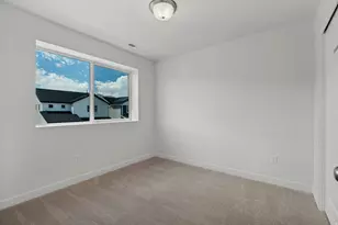 6739 S Quarter Creek Dr Dr W, West Jordan, UT 84081 - Photo 19