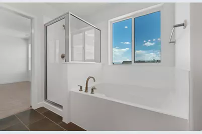 6739 S Quarter Creek Drive Dr W #250, West Jordan, UT 84081 - Photo 17