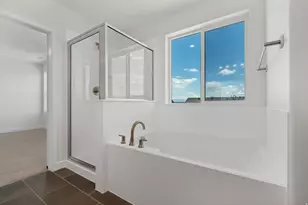 6739 S Quarter Creek Dr Dr W, West Jordan, UT 84081 - Photo 17