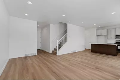 6739 S Quarter Creek Drive Dr W #250, West Jordan, UT 84081 - Photo 9