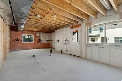 6739 S Quarter Creek Drive Dr W #250, West Jordan, UT 84081 - Photo 25
