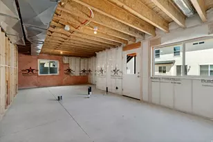 6739 S Quarter Creek Dr Dr W, West Jordan, UT 84081 - Photo 25