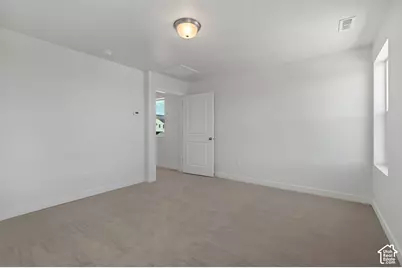 6739 S Quarter Creek Drive Dr W #250, West Jordan, UT 84081 - Photo 15