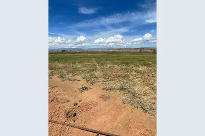 685 E 1000 N, Roosevelt, UT 84066 - Photo 5