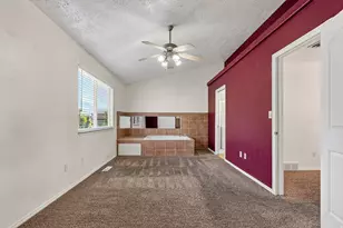 1582 N Cedar Bluffs Blvd, Cedar City, UT 84720 - Photo 19