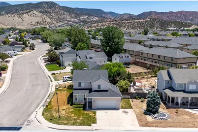 1582 N Cedar Bluffs Blvd, Cedar City, UT 84720 - Photo 39