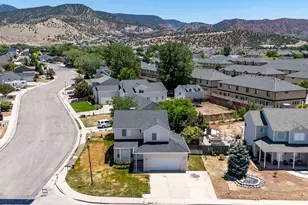 1582 N Cedar Bluffs Blvd, Cedar City, UT 84720 - Photo 39