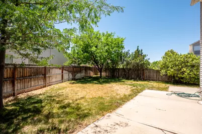 1582 N Cedar Bluffs Blvd, Cedar City, UT 84720 - Photo 35