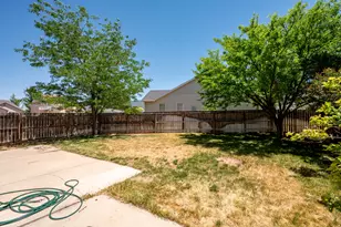 1582 N Cedar Bluffs Blvd, Cedar City, UT 84720 - Photo 37
