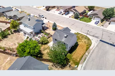 1582 N Cedar Bluffs Blvd, Cedar City, UT 84720 - Photo 43