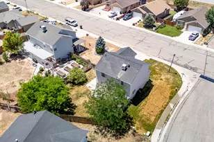 1582 N Cedar Bluffs Blvd, Cedar City, UT 84720 - Photo 43