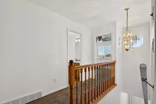 1582 N Cedar Bluffs Blvd, Cedar City, UT 84720 - Photo 17
