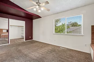 1582 N Cedar Bluffs Blvd, Cedar City, UT 84720 - Photo 21