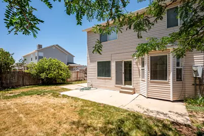 1582 N Cedar Bluffs Blvd, Cedar City, UT 84720 - Photo 33