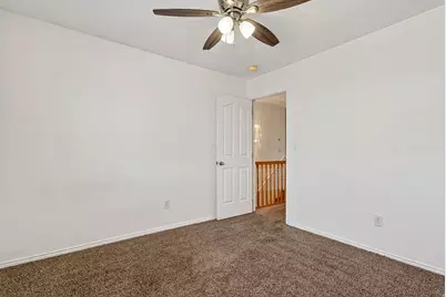 1582 N Cedar Bluffs Blvd, Cedar City, UT 84720 - Photo 29