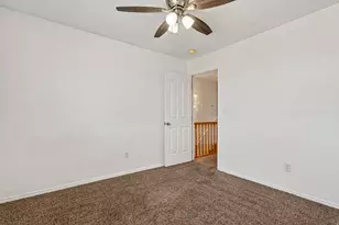 1582 N Cedar Bluffs Blvd, Cedar City, UT 84720 - Photo 29