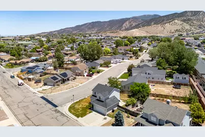 1582 N Cedar Bluffs Blvd, Cedar City, UT 84720 - Photo 41