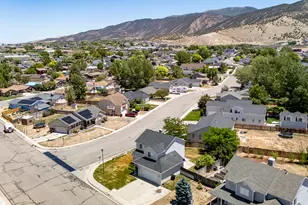 1582 N Cedar Bluffs Blvd, Cedar City, UT 84720 - Photo 41