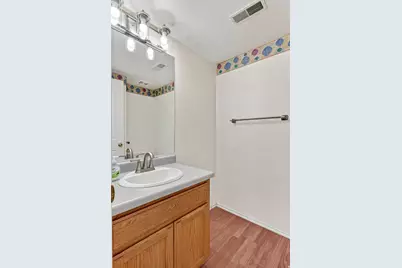 1582 N Cedar Bluffs Blvd, Cedar City, UT 84720 - Photo 15