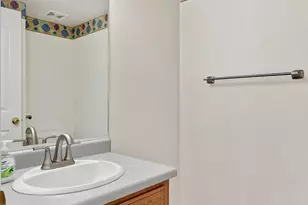 1582 N Cedar Bluffs Blvd, Cedar City, UT 84720 - Photo 15