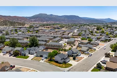 1582 N Cedar Bluffs Blvd, Cedar City, UT 84720 - Photo 45