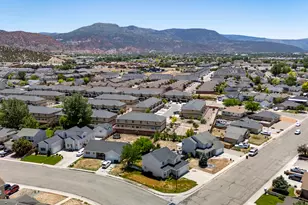 1582 N Cedar Bluffs Blvd, Cedar City, UT 84720 - Photo 45