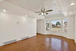 1582 N Cedar Bluffs Blvd, Cedar City, UT 84720 - Photo 5