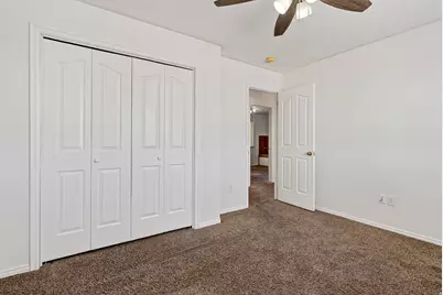 1582 N Cedar Bluffs Blvd, Cedar City, UT 84720 - Photo 27