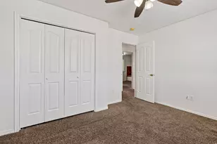 1582 N Cedar Bluffs Blvd, Cedar City, UT 84720 - Photo 27
