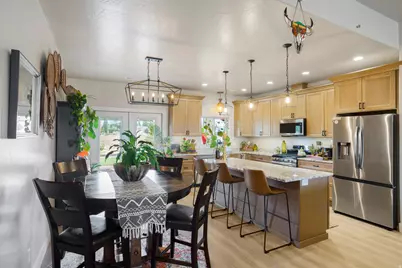 932 E Winchester Dr, Enoch, UT 84721 - Photo 7