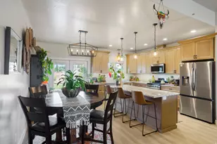 932 E Winchester Dr, Enoch, UT 84721 - Photo 7