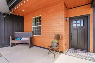 932 E Winchester Dr, Enoch, UT 84721 - Photo 29