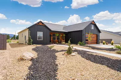 932 E Winchester Dr, Enoch, UT 84721 - Photo 43