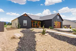 932 E Winchester Dr, Enoch, UT 84721 - Photo 43