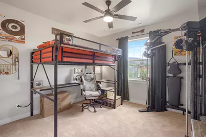 932 E Winchester Dr, Enoch, UT 84721 - Photo 19