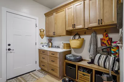 932 E Winchester Dr, Enoch, UT 84721 - Photo 23