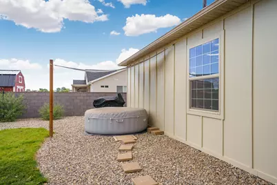 932 E Winchester Dr, Enoch, UT 84721 - Photo 27