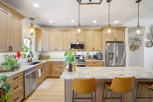 932 E Winchester Dr, Enoch, UT 84721 - Photo 11