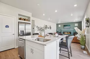 7079 N Obsidian Wy, Eagle Mountain, UT 84005 - Photo 13