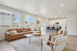 7079 N Obsidian Wy, Eagle Mountain, UT 84005 - Photo 7